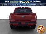 2026 Ford F-150 SuperCrew Cab 4WD Pickup for sale #H26F1083 - photo 4