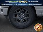 New 2026 Ford F-150 STX SuperCrew Cab for sale #H26F1084 - photo 24