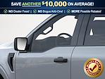 New 2026 Ford F-150 STX SuperCrew Cab for sale #H26F1084 - photo 25