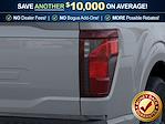 New 2026 Ford F-150 STX SuperCrew Cab for sale #H26F1084 - photo 26