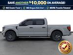 New 2026 Ford F-150 STX SuperCrew Cab for sale #H26F1084 - photo 5