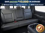 New 2026 Ford F-150 Lariat SuperCrew Cab for sale #H26F1085 - photo 16