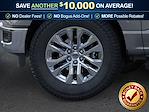 New 2026 Ford F-150 Lariat SuperCrew Cab for sale #H26F1085 - photo 24