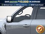 New 2026 Ford F-150 Lariat SuperCrew Cab for sale #H26F1085 - photo 25