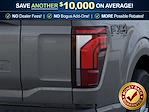 New 2026 Ford F-150 Lariat SuperCrew Cab for sale #H26F1085 - photo 26
