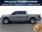 New 2026 Ford F-150 Lariat SuperCrew Cab for sale #H26F1085 - photo 4