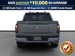 New 2026 Ford F-150 Lariat SuperCrew Cab for sale #H26F1085 - photo 7