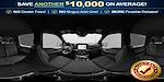 2026 Ford F-150 SuperCrew Cab 4WD Pickup for sale #H26F1087 - photo 11