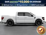 2026 Ford F-150 SuperCrew Cab 4WD Pickup for sale #H26F1087 - photo 5