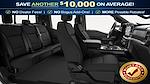 2026 Ford F-150 SuperCrew Cab 4WD Pickup for sale #H26F1087 - photo 7