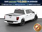 2026 Ford F-150 SuperCrew Cab 4WD Pickup for sale #H26F1088 - photo 3