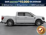New 2026 Ford F-150 Lariat SuperCrew Cab for sale #H26F1089 - photo 7