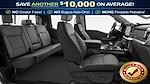 New 2026 Ford F-150 Lariat SuperCrew Cab for sale #H26F1089 - photo 8