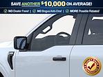 2026 Ford F-150 SuperCrew Cab 4WD Pickup for sale #H26F1090 - photo 25