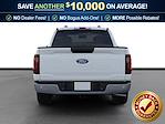 2026 Ford F-150 SuperCrew Cab 4WD Pickup for sale #H26F1090 - photo 7