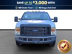 2008 Ford F-350 Regular Cab DRW RWD Cab Chassis for sale #H26F1090A - photo 10