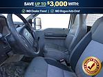 2008 Ford F-350 Regular Cab DRW RWD Cab Chassis for sale #H26F1090A - photo 14