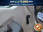 2008 Ford F-350 Regular Cab DRW RWD Cab Chassis for sale #H26F1090A - photo 16