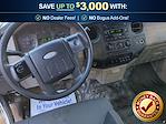 2008 Ford F-350 Regular Cab DRW RWD Cab Chassis for sale #H26F1090A - photo 17