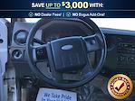 2008 Ford F-350 Regular Cab DRW RWD Cab Chassis for sale #H26F1090A - photo 18