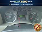 2008 Ford F-350 Regular Cab DRW RWD Cab Chassis for sale #H26F1090A - photo 19