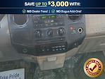2008 Ford F-350 Regular Cab DRW RWD Cab Chassis for sale #H26F1090A - photo 20