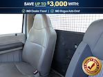 2008 Ford F-350 Regular Cab DRW RWD Cab Chassis for sale #H26F1090A - photo 21