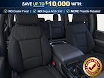 2026 Ford F-150 SuperCrew Cab 4WD Pickup for sale #H26F1092 - photo 14