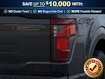 2026 Ford F-150 SuperCrew Cab 4WD Pickup for sale #H26F1092 - photo 26