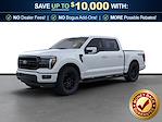 New 2026 Ford F-150 Lariat SuperCrew Cab for sale #H26F1093 - photo 1