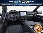 New 2026 Ford F-150 Lariat SuperCrew Cab for sale #H26F1093 - photo 13
