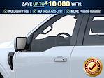 New 2026 Ford F-150 Lariat SuperCrew Cab for sale #H26F1093 - photo 25