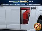 New 2026 Ford F-150 Lariat SuperCrew Cab for sale #H26F1093 - photo 26