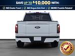 New 2026 Ford F-150 Lariat SuperCrew Cab for sale #H26F1093 - photo 6
