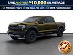 New 2026 Ford F-150 Raptor SuperCrew Cab for sale #H26F1094 - photo 1