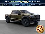 New 2026 Ford F-150 Raptor SuperCrew Cab for sale #H26F1094 - photo 9