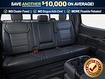 New 2026 Ford F-150 Raptor SuperCrew Cab for sale #H26F1094 - photo 16