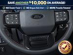 New 2026 Ford F-150 Raptor SuperCrew Cab for sale #H26F1094 - photo 17