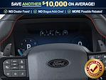 New 2026 Ford F-150 Raptor SuperCrew Cab for sale #H26F1094 - photo 18