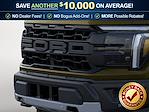 New 2026 Ford F-150 Raptor SuperCrew Cab for sale #H26F1094 - photo 22