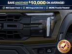 New 2026 Ford F-150 Raptor SuperCrew Cab for sale #H26F1094 - photo 23