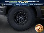 New 2026 Ford F-150 Raptor SuperCrew Cab for sale #H26F1094 - photo 24