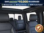 New 2026 Ford F-150 Raptor SuperCrew Cab for sale #H26F1094 - photo 27