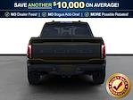 New 2026 Ford F-150 Raptor SuperCrew Cab for sale #H26F1094 - photo 6