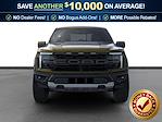 New 2026 Ford F-150 Raptor SuperCrew Cab for sale #H26F1094 - photo 7
