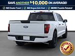 New 2026 Ford F-150 STX SuperCrew Cab for sale #H26F1095 - photo 11