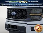 New 2026 Ford F-150 STX SuperCrew Cab for sale #H26F1095 - photo 22