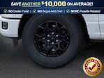 New 2026 Ford F-150 STX SuperCrew Cab for sale #H26F1095 - photo 24