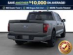 New 2026 Ford F-150 STX SuperCrew Cab for sale #H26F1096 - photo 11