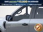 New 2026 Ford F-150 STX SuperCrew Cab for sale #H26F1096 - photo 25